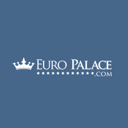 Euro Palace Casino