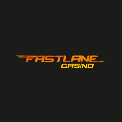 Fast Lane Casino