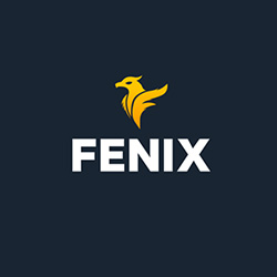 Fenix Casino