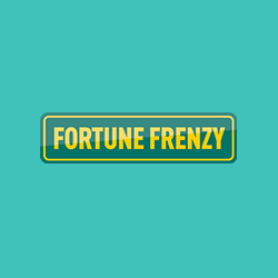 Fortune Frenzy Casino