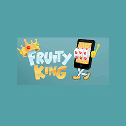 Fruity King Casino