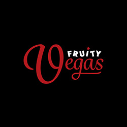 Fruity Vegas Casino