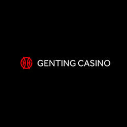 gentingcasino-250×250