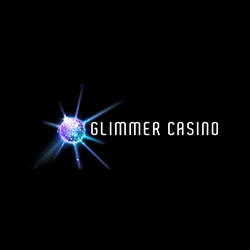 Glimmer Casino