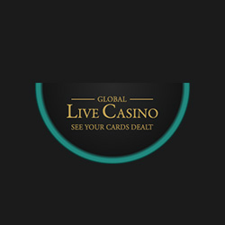 Global Live Casino