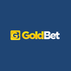 GoldBet Casino