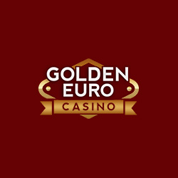 Golden Euro Casino
