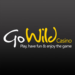 Go Wild Casino