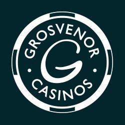 Grosvenor Casinos