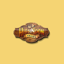 High Noon Casino