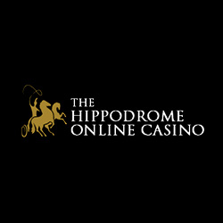 hippodromeonline-casino-250×250