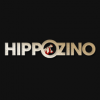 Hippozino Casino