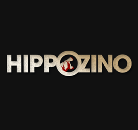 hippozino