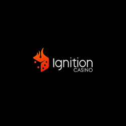 Ignition Casino