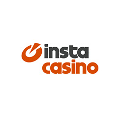 InstaCasino