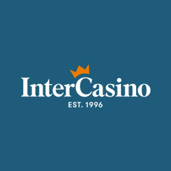 InterCasino