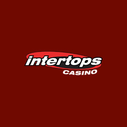 Intertops Casino Red