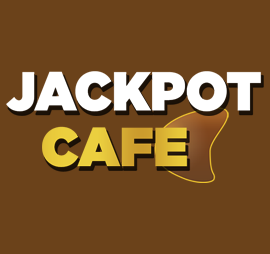 jackpot_cafe