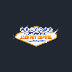 jackpot capital