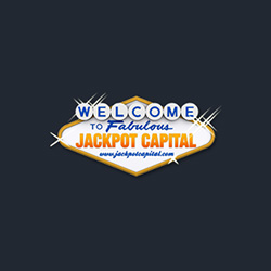 Jackpot Capital Casino