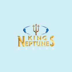 King Neptunes Casino