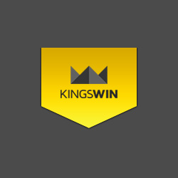 Kingswin Casino