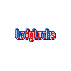 lady lucks