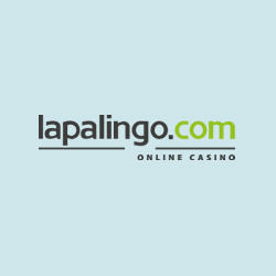 Lapalingo Casino