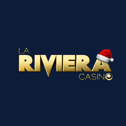 La Riviera Casino