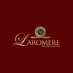 laromere-casino-250×250