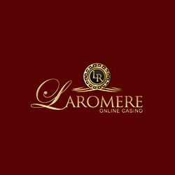 LaRomere Casino