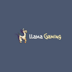 llama gaming casino
