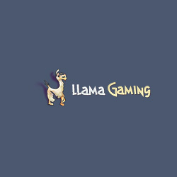 Llama Casino