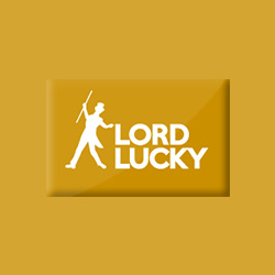 lordlucky-casino-250×250