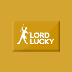 Lord Lucky Casino