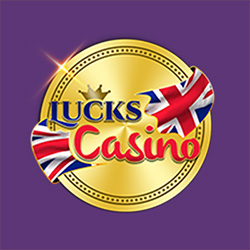 Lucks Casino