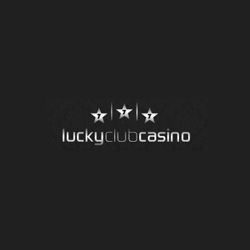 Lucky Club Casino