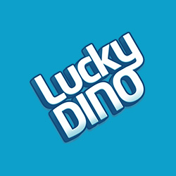 LuckyDino Casino