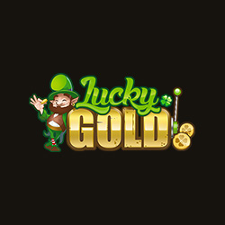 Lucky Gold Casino