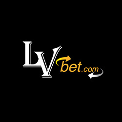 LVbet Casino