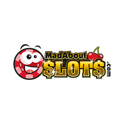 mad about slots