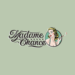 Madame Chance Casino