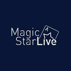 Magic Star Live Casino