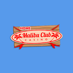 Malibu Club Casino