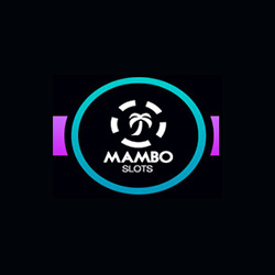 Mambo Slots Casino