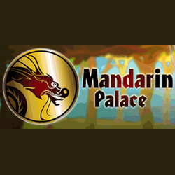 Mandarin Palace Casino