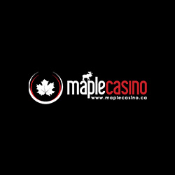 Maple Casino