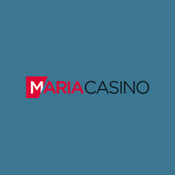 Maria Casino