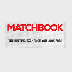 Matchbook Casino