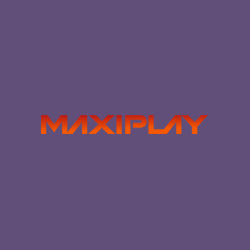 MaxiPlay Casino